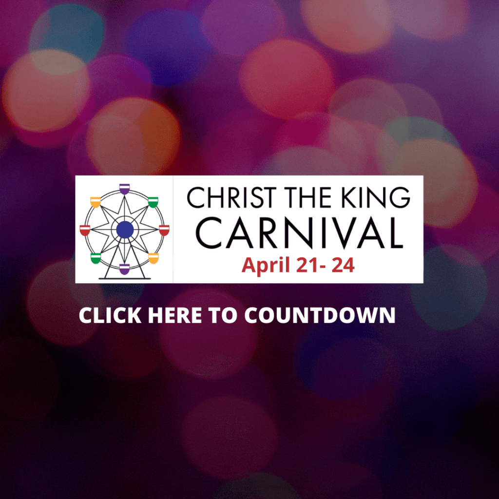 christ-the-king-tampa-fl