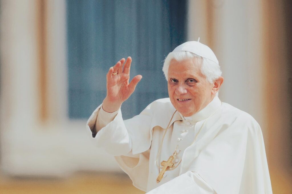 christ-the-king-tampa-fl